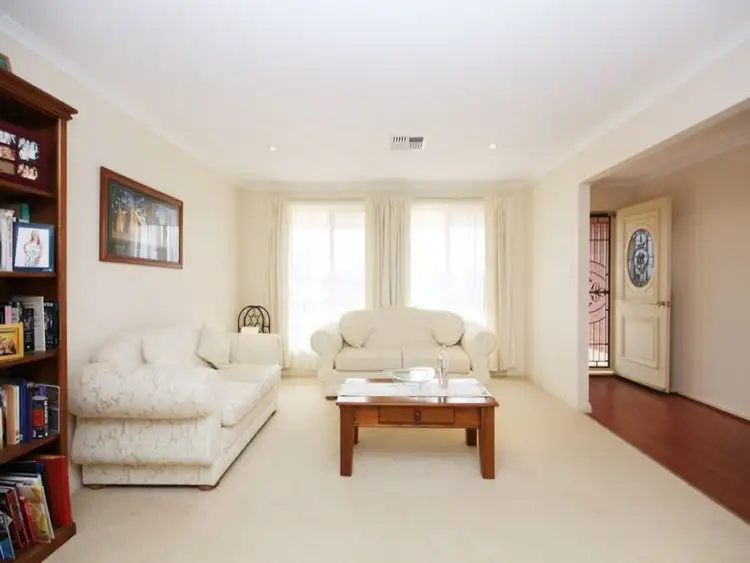 Fourth view of Homely rural property listing, Address available on request