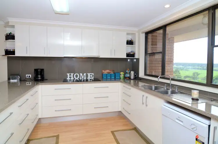 Seventh view of Homely house listing, 61-67 Princes Highway, South Pambula NSW 2549