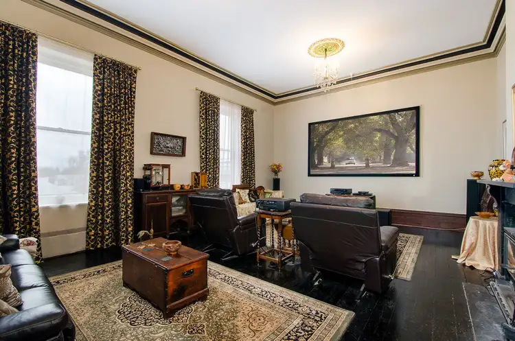 Fourth view of Homely house listing, 44 Riddoch Street, Penola SA 5277