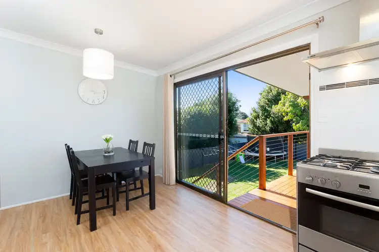 Sixth view of Homely house listing, 20 Lyndon Street, Kallangur QLD 4503