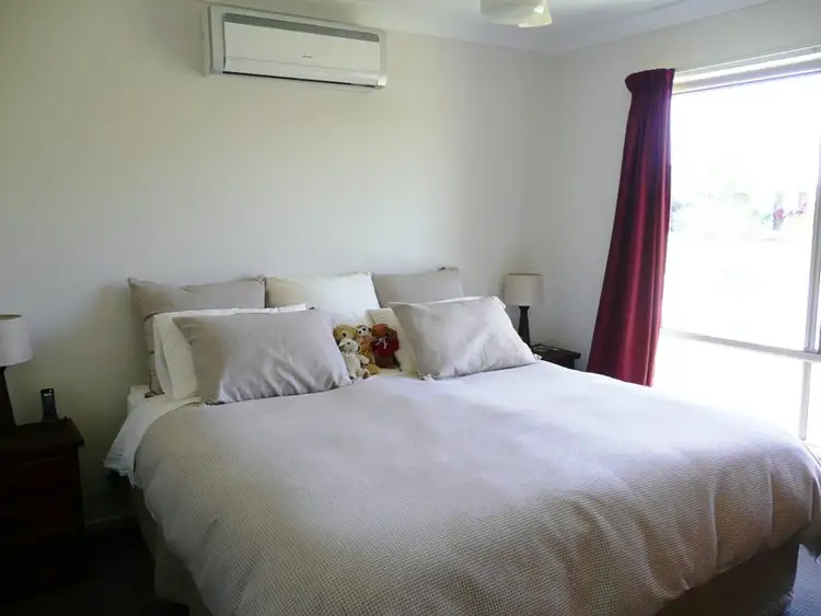 Sixth view of Homely house listing, 16 Marsalis Street, Sippy Downs QLD 4556