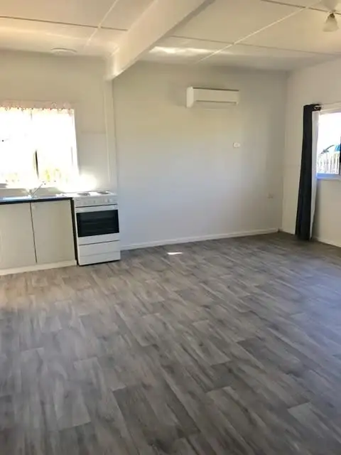 Third view of Homely house listing, 18 Coolibah St, Scone NSW 2337