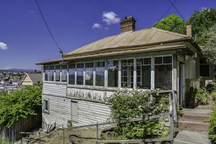 Third view of Homely house listing, 315 Brisbane Street, Launceston TAS 7250