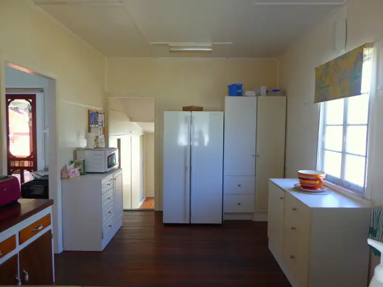 Seventh view of Homely house listing, 19 Cornelius St, Clontarf QLD 4019