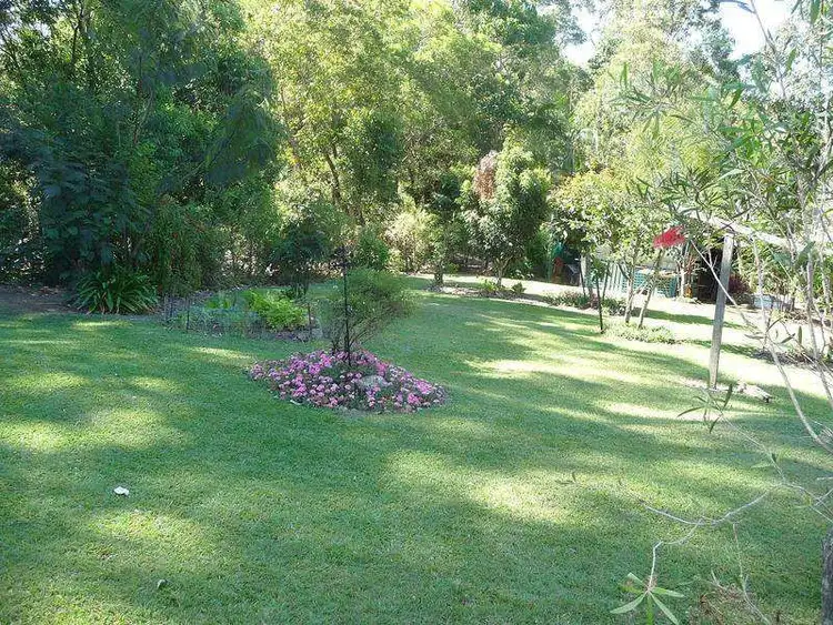 Fifth view of Homely house listing, Address available on request