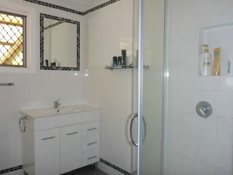 Sixth view of Homely house listing, 7 Kyrie Avenue, Mount Isa QLD 4825