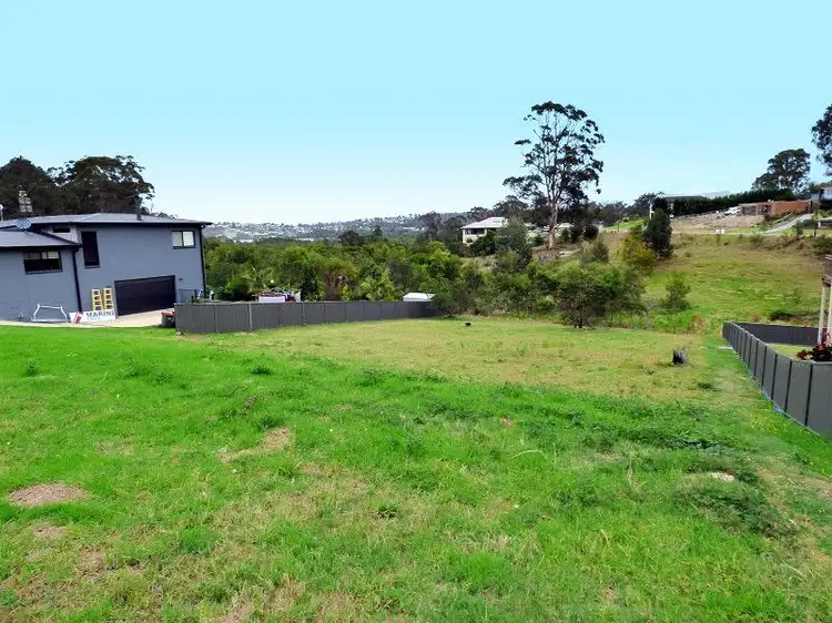 225/Lot 225/26 Marlin Avenue, Eden NSW 2551