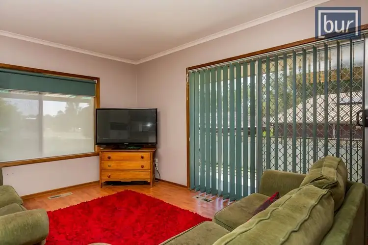Second view of Homely house listing, 10 Fleming Drive, Corowa NSW 2646