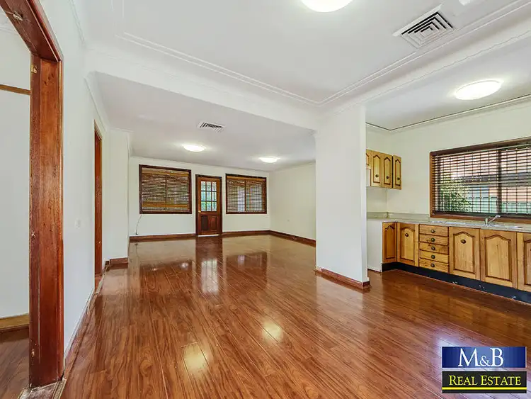 7A McCredie Road, Guildford West NSW 2161