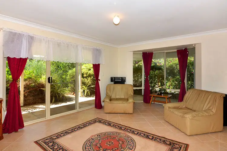 Fourth view of Homely house listing, 525 Collie River Road, Burekup WA 6227
