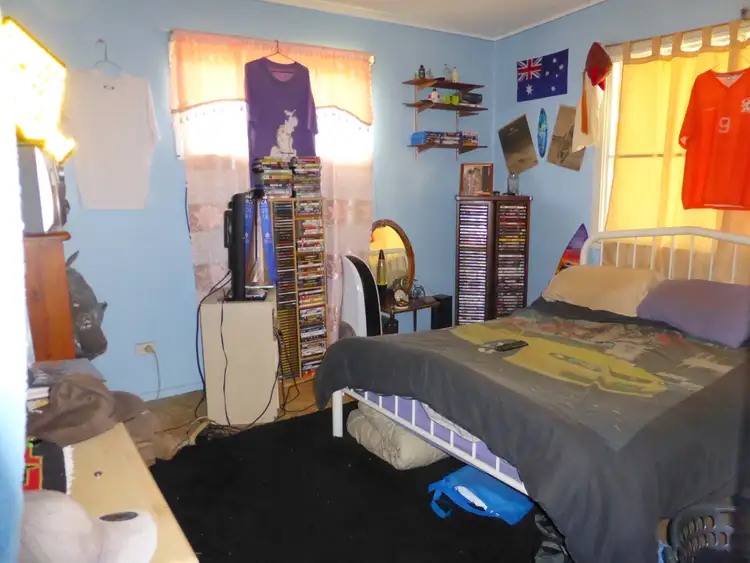 Seventh view of Homely house listing, 41-43 Grosvenor Terrace, Deception Bay QLD 4508