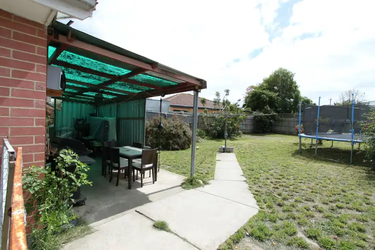 Third view of Homely house listing, 23 Cerberus Road, Baxter VIC 3911