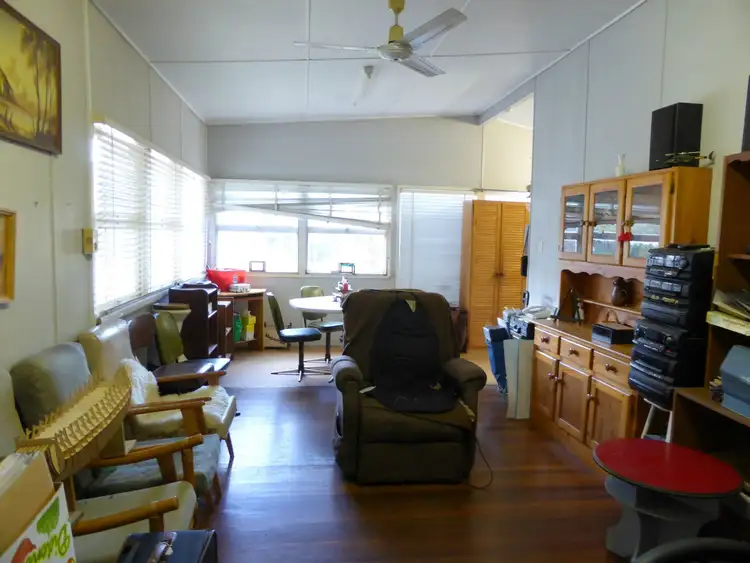 Fifth view of Homely house listing, 3 Beedham Street, Clontarf QLD 4019