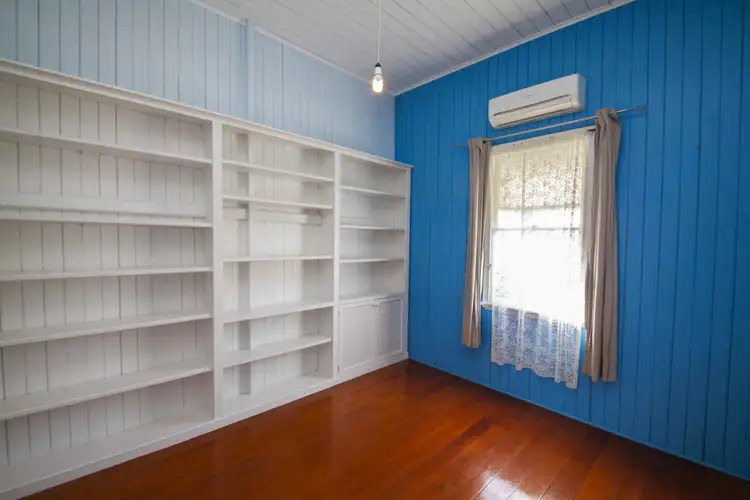 Seventh view of Homely house listing, 31 Richmond Street, Maryborough QLD 4650