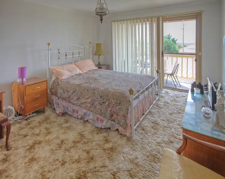 Seventh view of Homely house listing, 27 Fullarton Dr, Paynesville VIC 3880