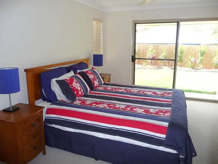 Fourth view of Homely house listing, Address available on request