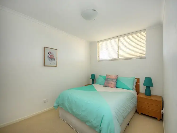 Seventh view of Homely unit listing, 603/4-10 Douglas Street, Kirra QLD 4225