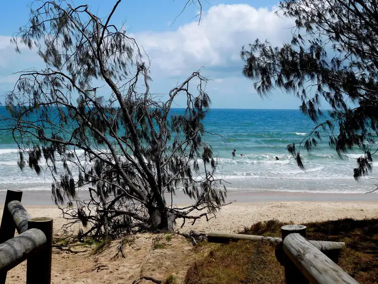 Fifth view of Homely land listing, 57 Mackerel Street, Woodgate QLD 4660