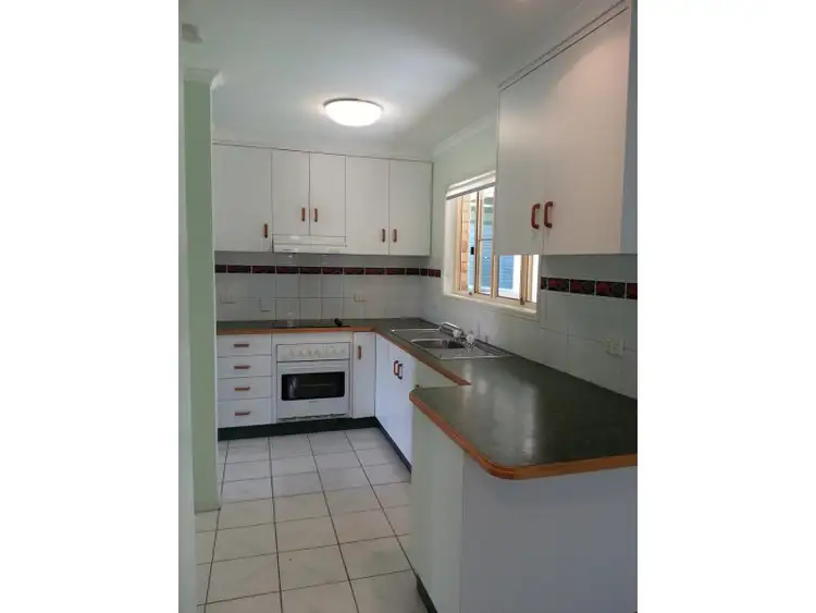 Fifth view of Homely house listing, 38 Jacaranda Avenue, Tinana QLD 4650