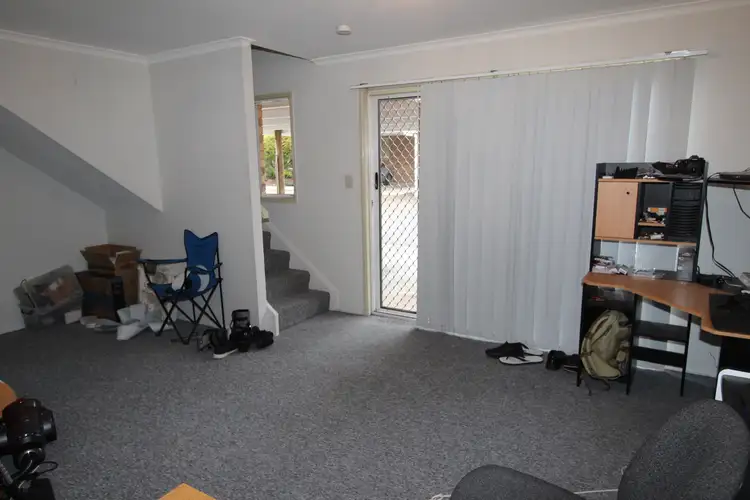 Third view of Homely townhouse listing, 19/54 Monash Rd, Loganlea QLD 4131