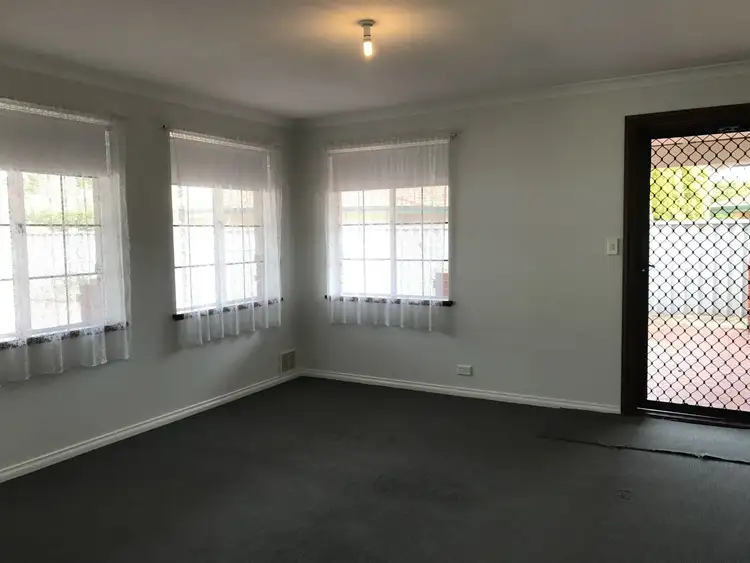 Sixth view of Homely unit listing, 6A Seashore Mews, South Bunbury WA 6230