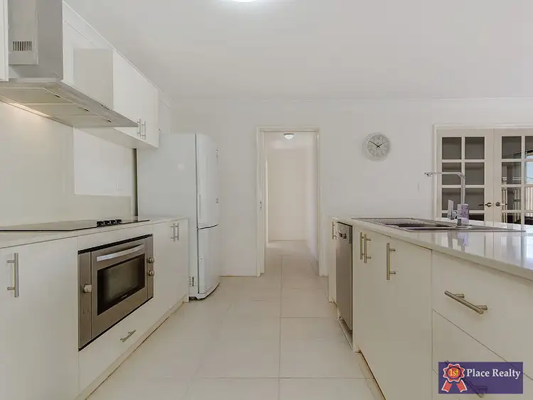 Sixth view of Homely house listing, 65 Cottesloe Crescent, Secret Harbour WA 6173