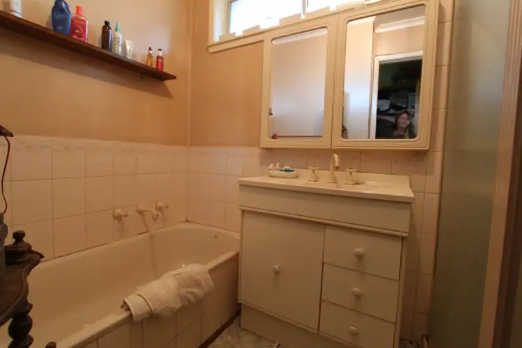 Sixth view of Homely house listing, 4 Ballarto Road, Frankston North VIC 3200