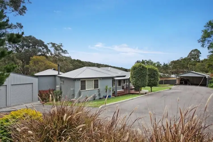 164 Pacific Hwy, Jewells NSW 2280
