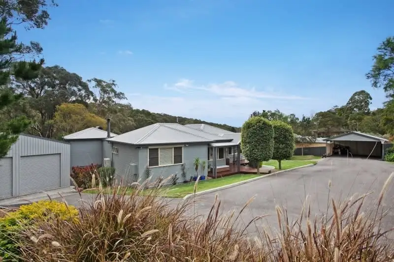 Main view of Homely rural property listing, 164 Pacific Hwy, Jewells NSW 2280