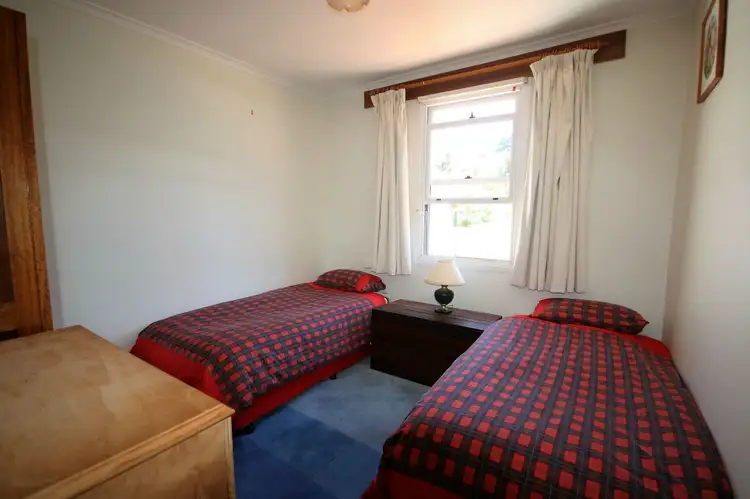 Seventh view of Homely house listing, 266 Foxlow Street, Captains Flat NSW 2623