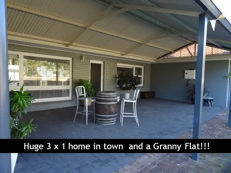 7 Pelham Street, Toodyay WA 6566