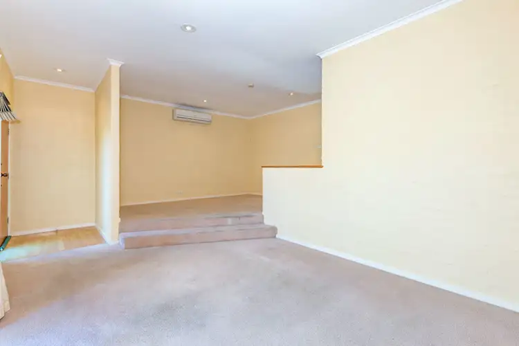 Fifth view of Homely townhouse listing, 6/35 High Street, Queanbeyan NSW 2620