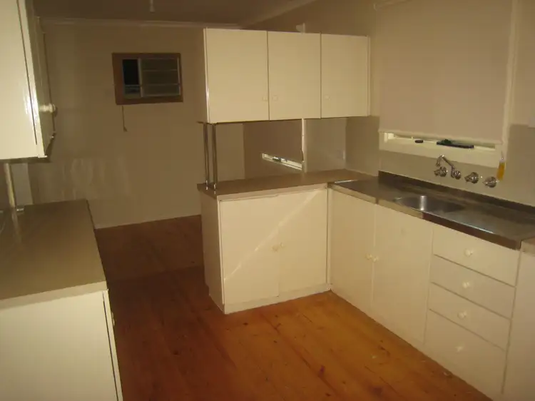 Second view of Homely house listing, 8 Gillett Street, Port Pirie SA 5540