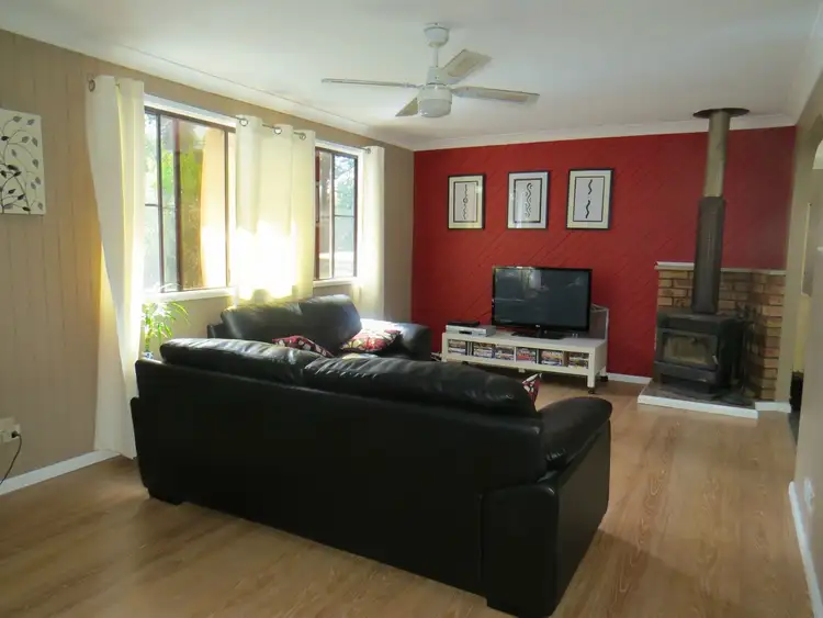 Sixth view of Homely house listing, 46 East Bank Road, Coramba NSW 2450