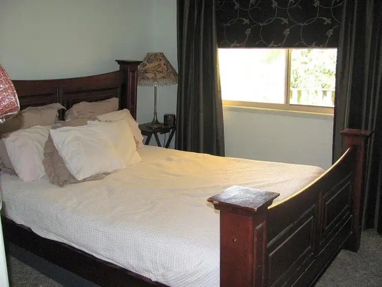 Sixth view of Homely house listing, 18 Holyn Close, Woombye QLD 4559