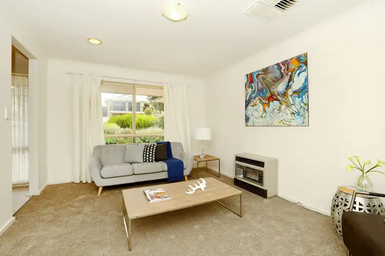 Third view of Homely house listing, 19 Carole Crescent, Modbury SA 5092