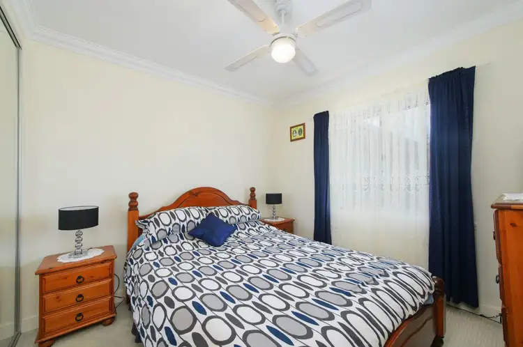 Sixth view of Homely apartment listing, 12/17 Owen Street, Port Macquarie NSW 2444