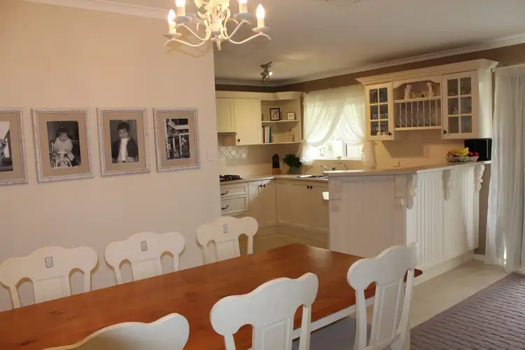 Fifth view of Homely house listing, 1 Hardy Street, Port Pirie SA 5540