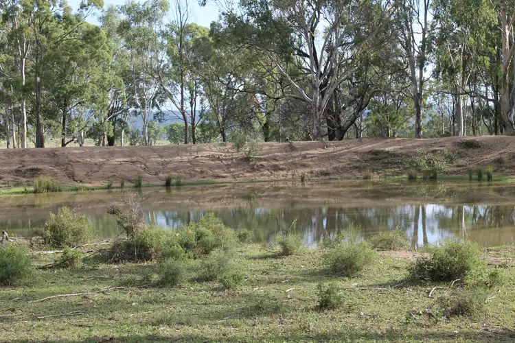 Third view of Homely rural property listing, 652 Upper Wheatvale Rd St, Warwick QLD 4370