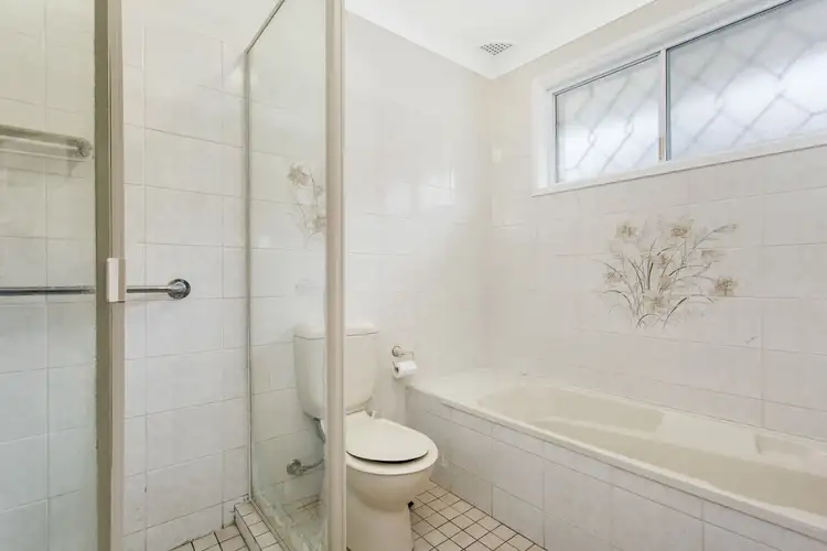 Sixth view of Homely house listing, 34 Shelley Street, Winston Hills NSW 2153