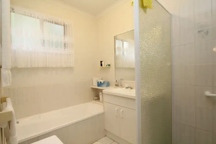 Seventh view of Homely house listing, Address available on request