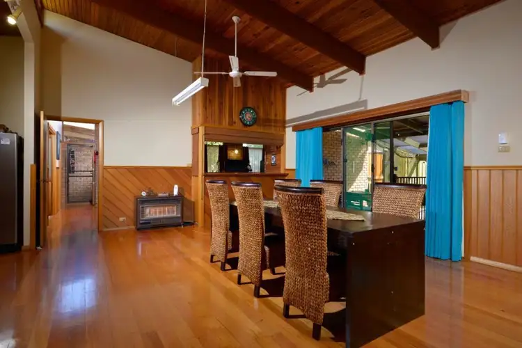 Sixth view of Homely house listing, 25 Lachlan Crescent, Shepparton VIC 3630