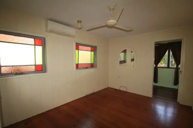Fifth view of Homely house listing, LOT 4, 122 Memorial Drive, Eumundi QLD 4562