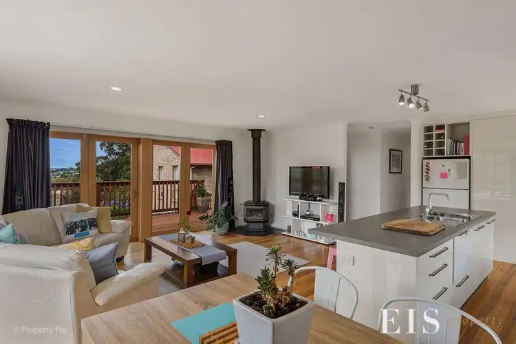 Third view of Homely house listing, 2 Drysdale Ave, Kingston TAS 7050