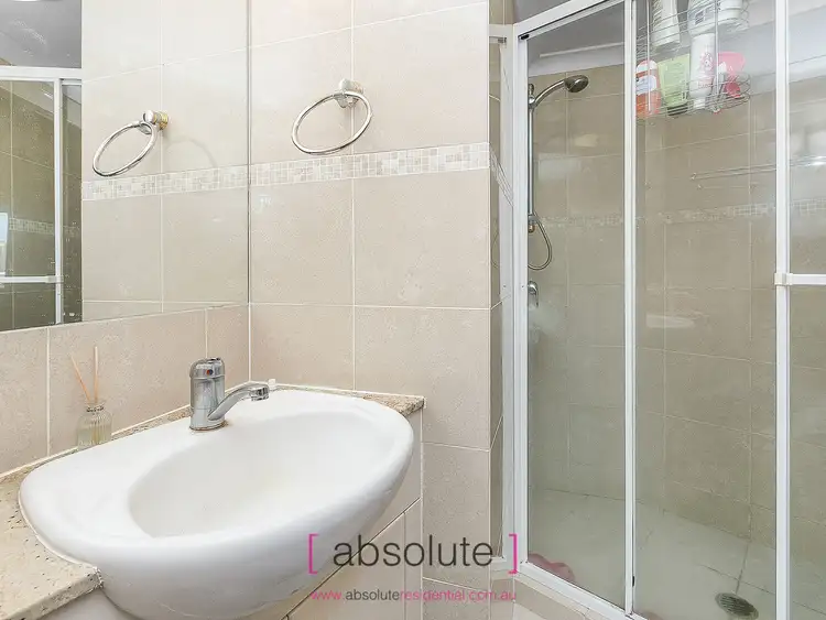 Seventh view of Homely unit listing, 39/540 Queen Street, Brisbane City QLD 4000