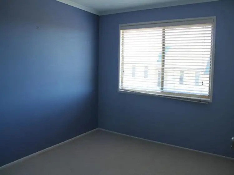 Seventh view of Homely townhouse listing, Address available on request