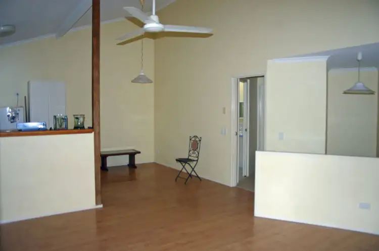 Fifth view of Homely unit listing, Address available on request