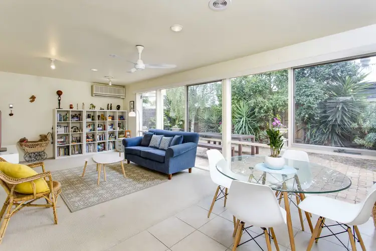 Fourth view of Homely house listing, 26 Banksia Place, Rosebud VIC 3939