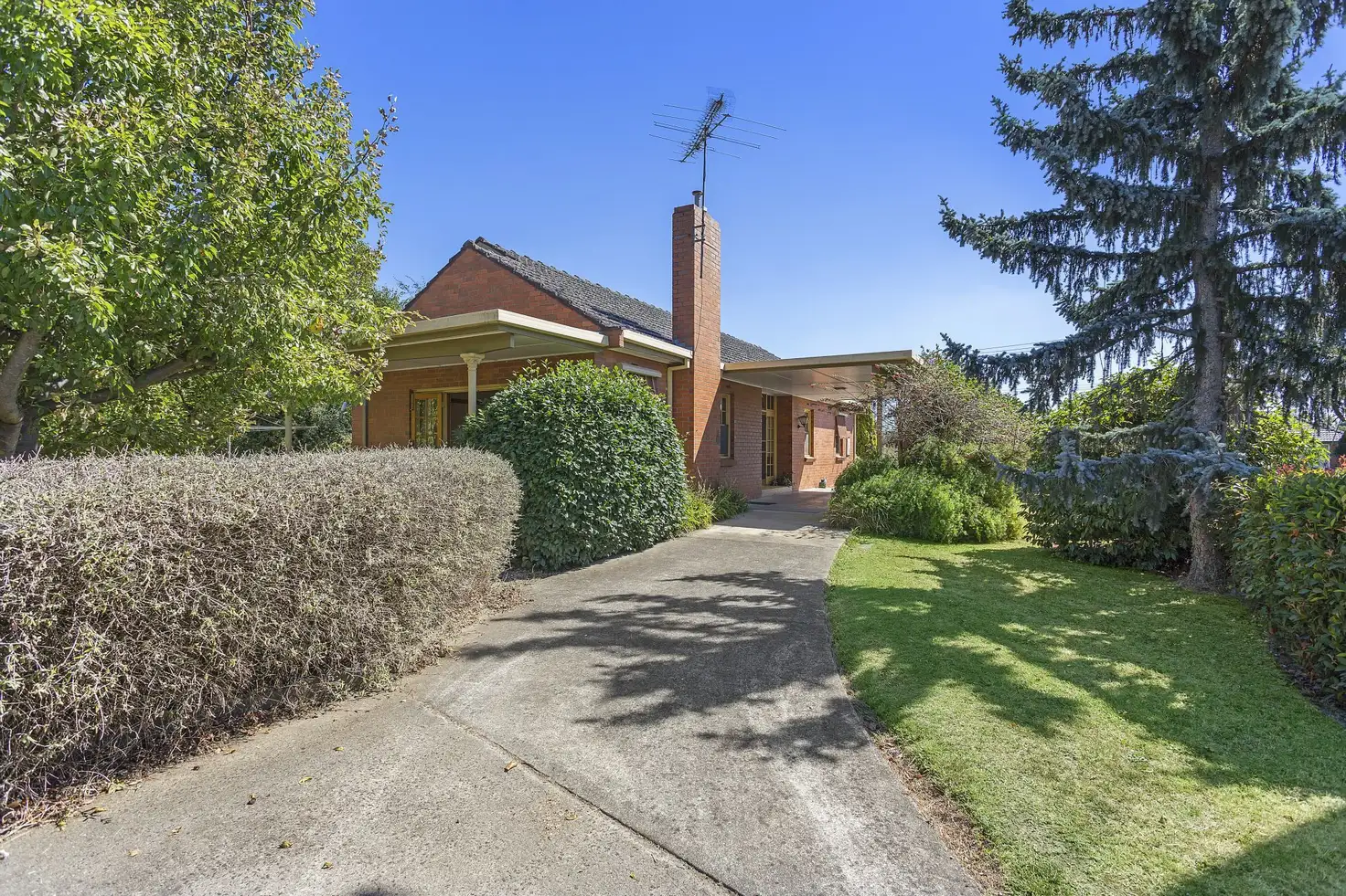 Main view of Homely house listing, 53 School Road, Trafalgar VIC 3824