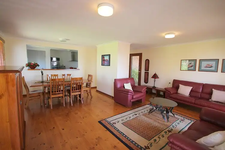 Fourth view of Homely house listing, 16 Bay St, Eden NSW 2551